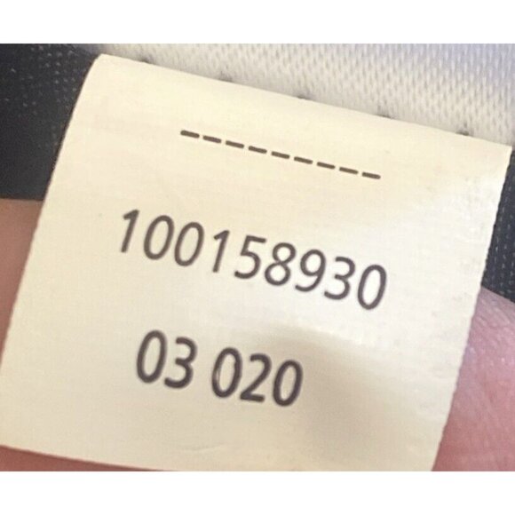 Brooks Brothers Womans Classic Floral Dress Petite Fit 0P - Picture 16 of 16